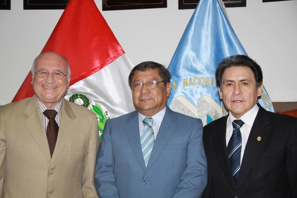 PRESIDENTE Y VICEPRESIDENTES ANR1