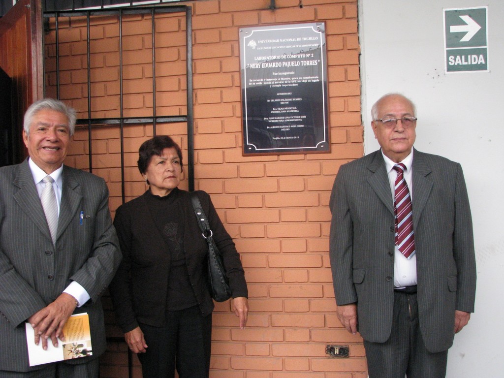 laboratorio computo unt