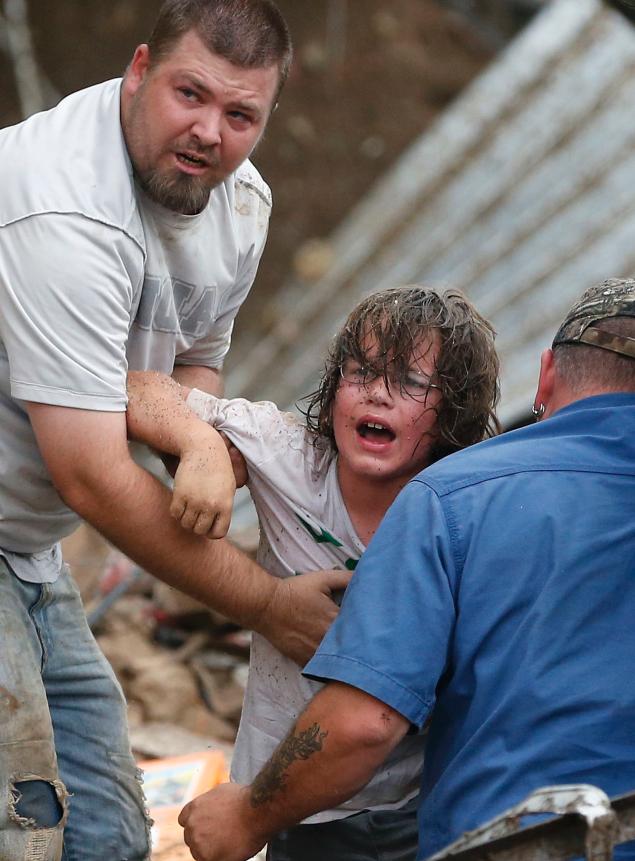 Oklahoma8