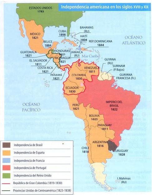 hispanoamerica1
