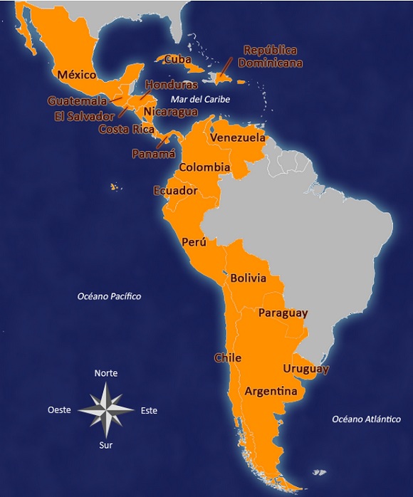hispanoamerica2