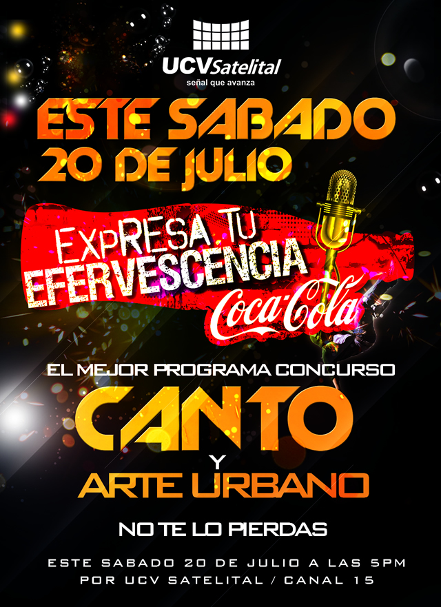 bajo-control-reality