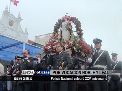policia-aniversario
