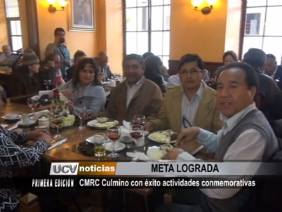 aniversario-ramon-castilla