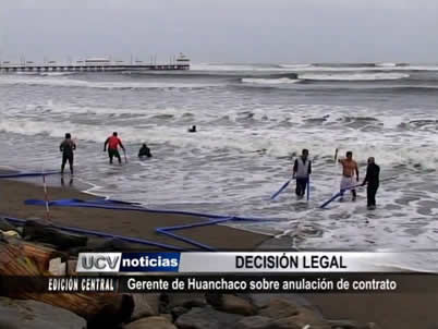 huanchaco-contrato