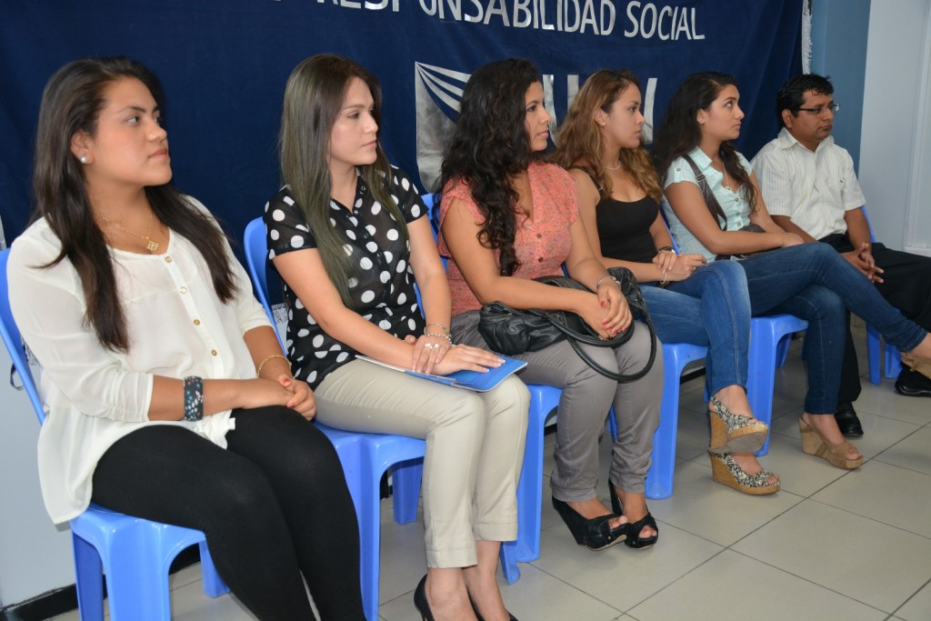 UCV alumnos extranjero 21-4