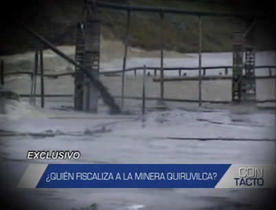 minera-quiruvilca
