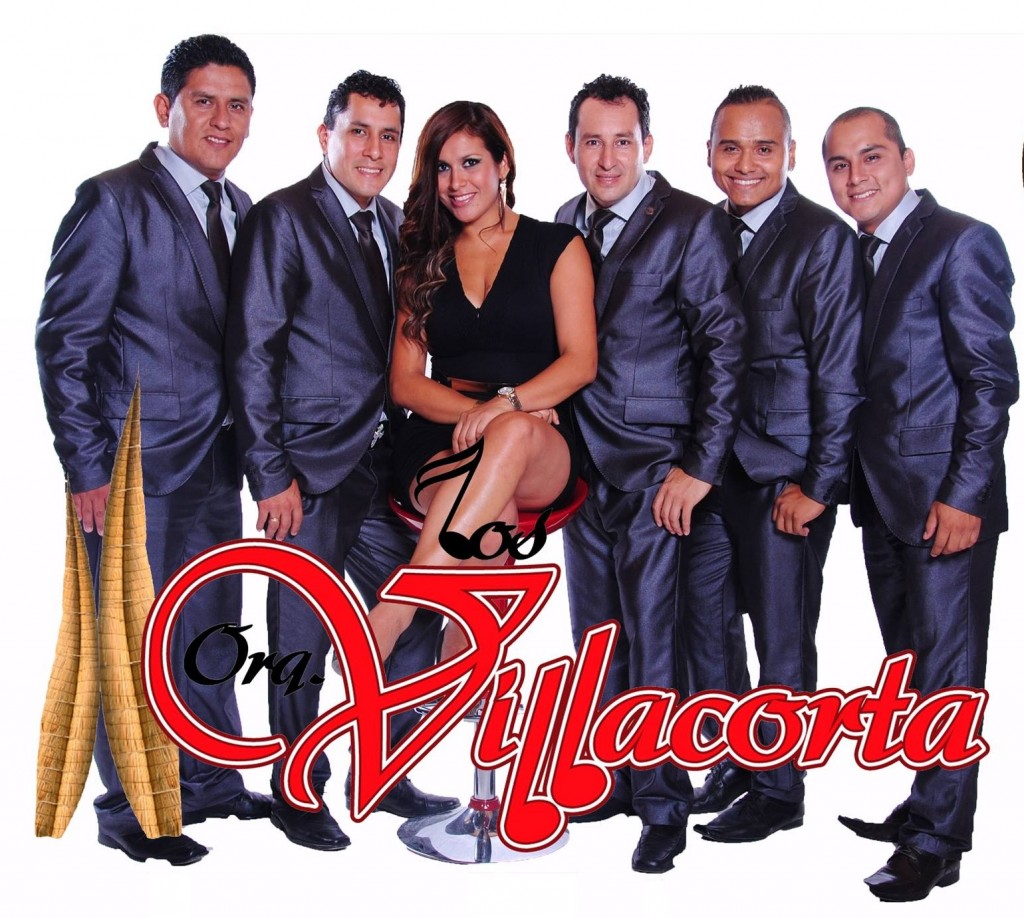 10603856_737219516327360_5703695486732242721_o