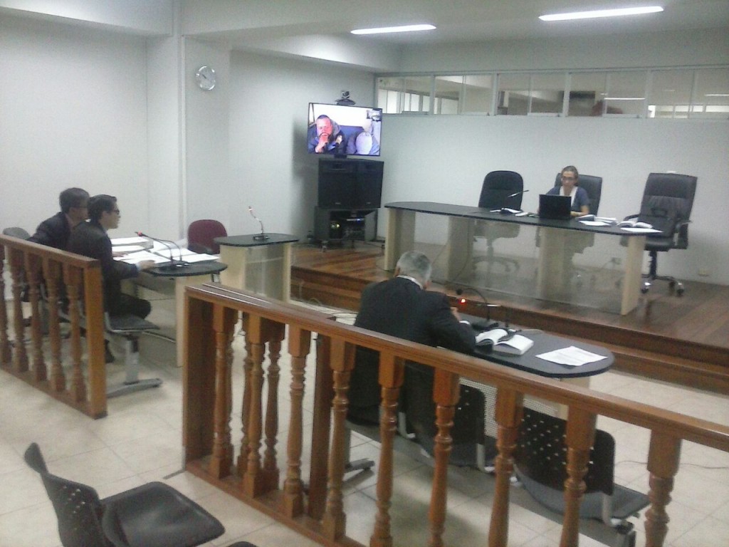 IMG-20141218-WA0003