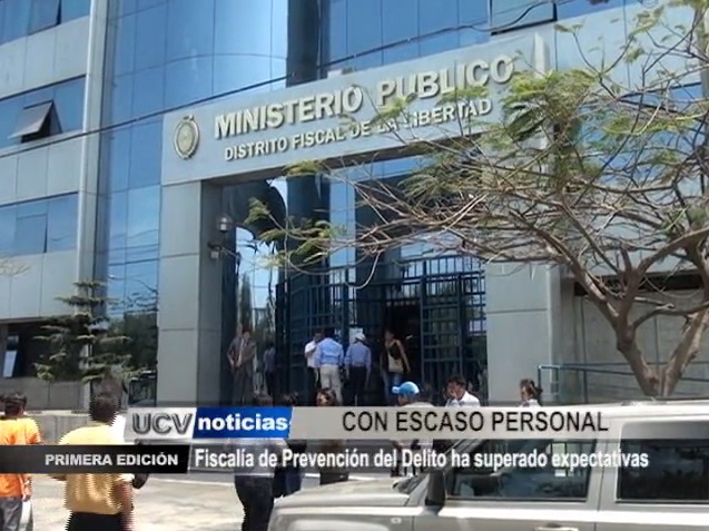 ministerio-publico