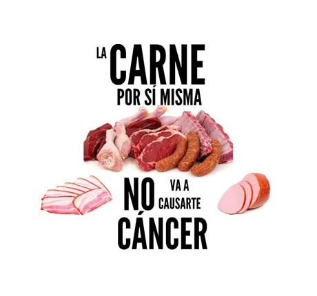 carnes