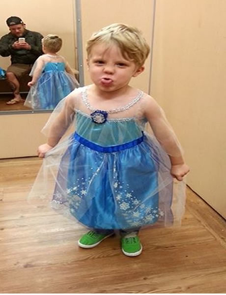 elsa