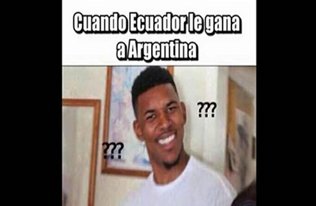 fut 3