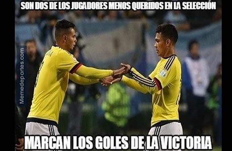 fut 2
