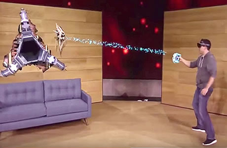 juegos 1