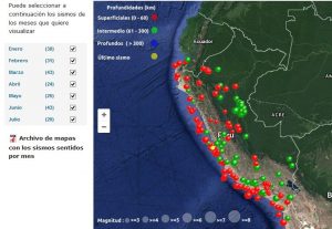 13816999_1802338846719117_2128295069_n