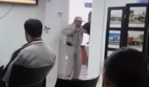 dcde02116507c8532e74199f2631eff9_L