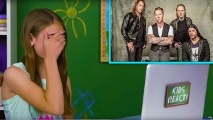 kids-react-metallica-735x413