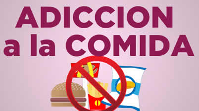 adicción-a-la-comida