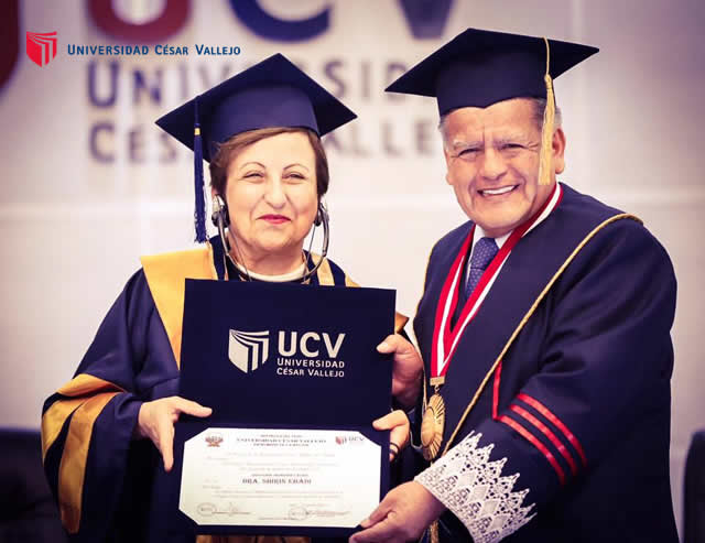 ucv