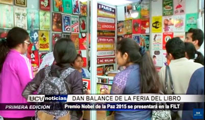 feria-del-libro-trujillo