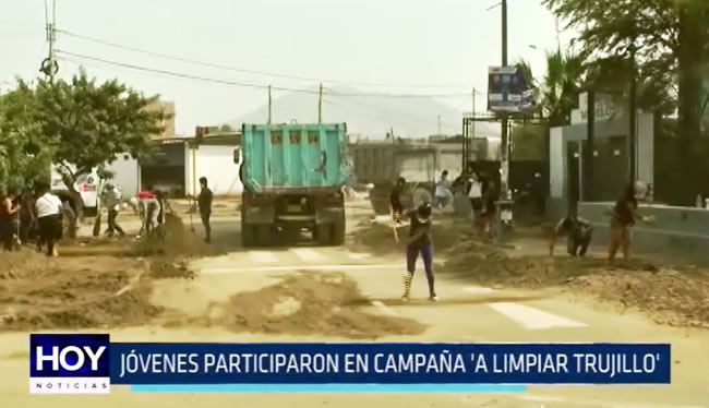 campana-jovenes-limpieza