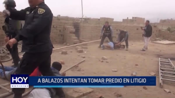 intervencion-policial