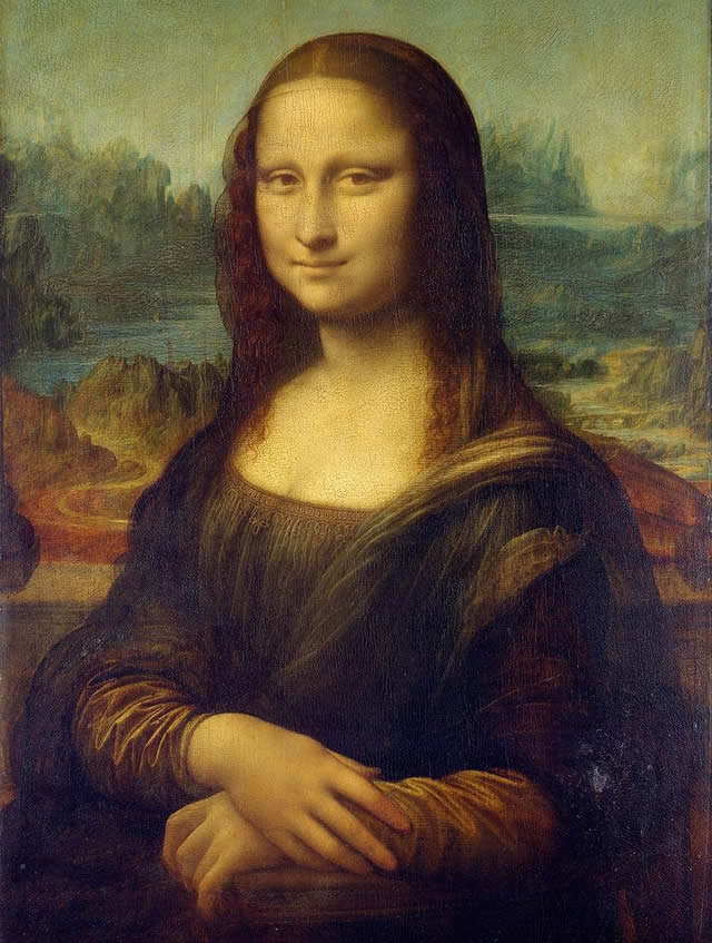 mona-lisa