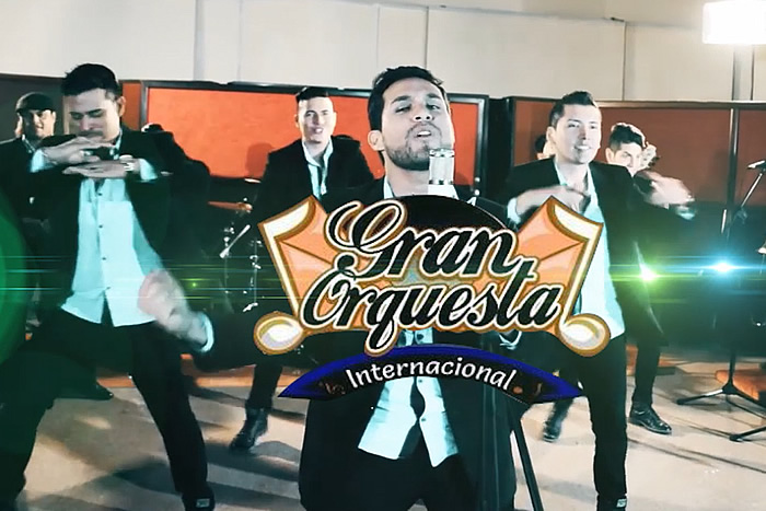 Este 23 de setiembre celebremos a lo grande la Fiesta de la Primavera