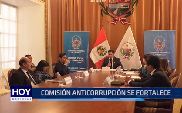 gobierno-regional-la-libertad