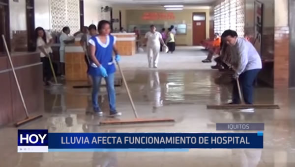hospital-inundado
