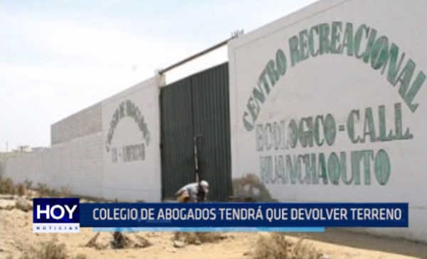 terreno-colegio-abogados