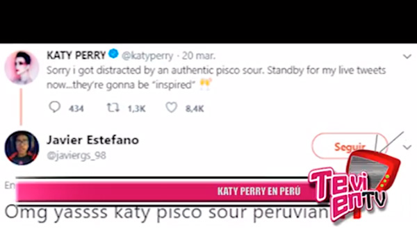 katty-perry