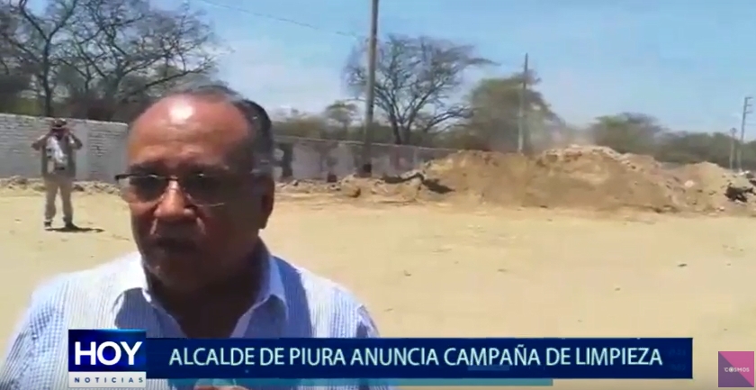 alcaldedepiura-anunciacampañadelimpieza