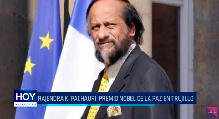 premio-nobel