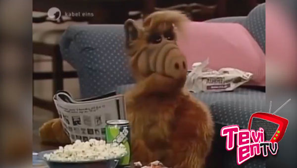 alf-extraterrestre