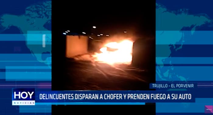 delicuentes-disparan