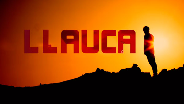 llauca-serie