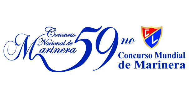 Programa Oficial 59° Concurso Nacional Y 9° Mundial De Marinera 2019