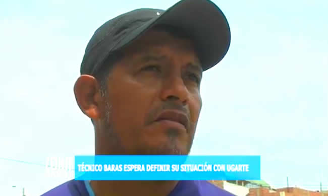 moises-baras-alfonso-ugarte