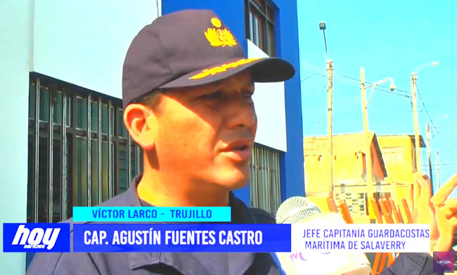 capitania-sobre-enrocado