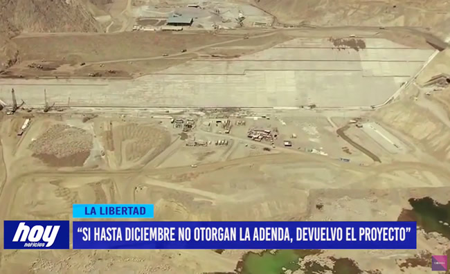 manuel-llempen-adenda-palo-redondo