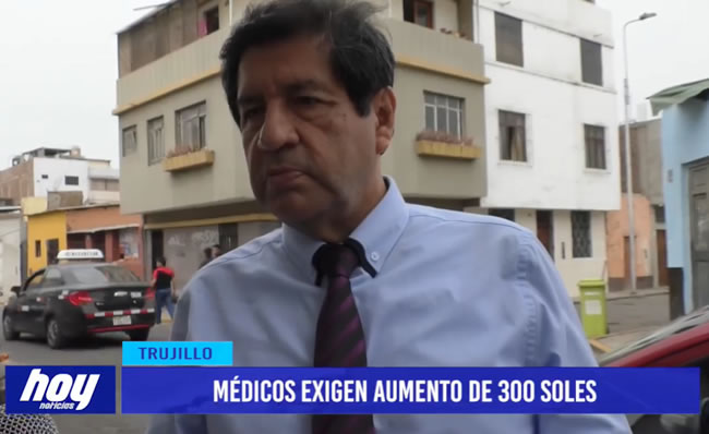 miguel-palacios-exdecano-colegio-medico