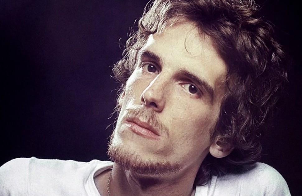 Músico Luis Alberto Spinetta continúa siendo uno de los grandes referentes de Argentina ocho años después de su muerte