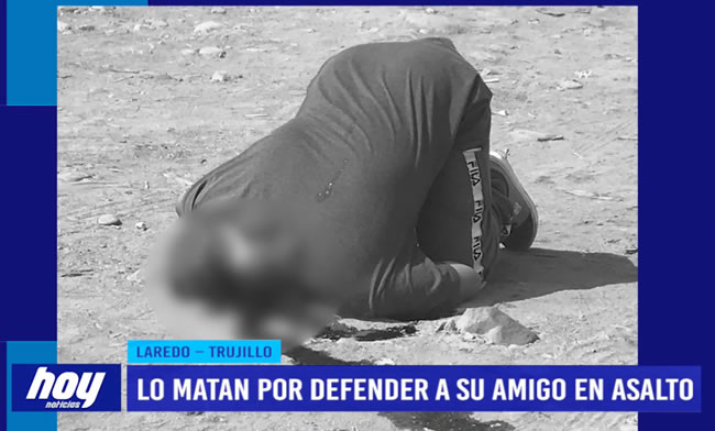 asesinan-a-persona-con-habilidad-especial