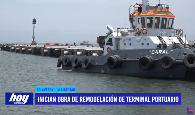 remodelacion-puerto-salaverry