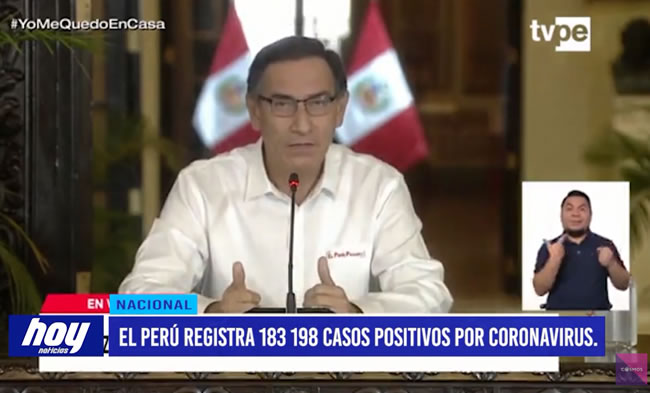 covid-183198-casos-positivos