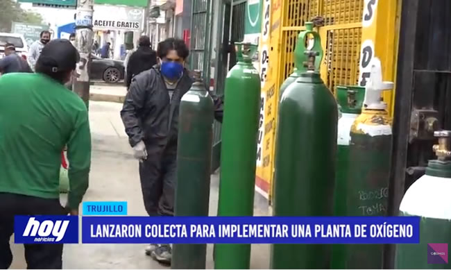 unt-oxigeno Asociación de Ingenieros Metalúrgicos