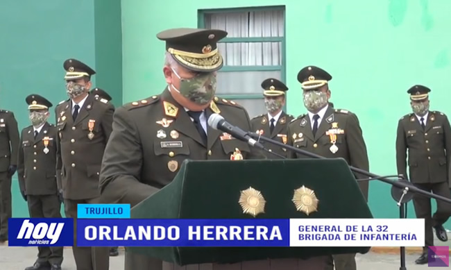 aniversario-ejercito-del-peru Aniversario del Ejército Peruano