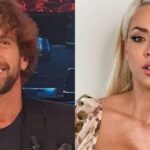 Antonio Pavón sobre abogado de Sheyla Rojas por denuncia de alimentos: “es un auténtico sinvergüenza”.